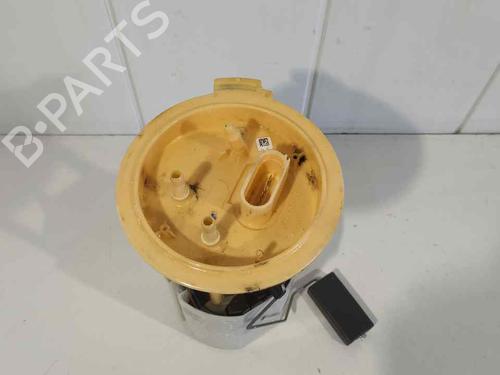 Fuel pump VW GOLF VI (5K1) 1.6 TDI | BP7166080M76 