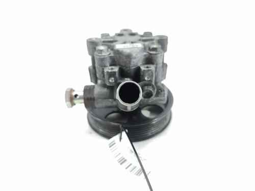 Steering pump OPEL INSIGNIA A (G09) 2.0 CDTI (68) | BP33756349M99 - Image 5