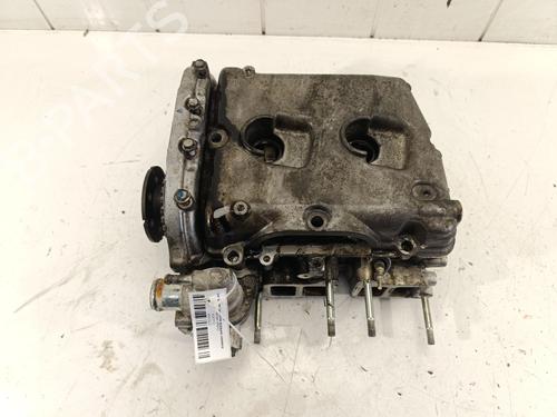 Used Cylinder head SUBARU IMPREZA Hatchback (GR, GH, G3) 2.0 D AWD (150 hp) 29335805