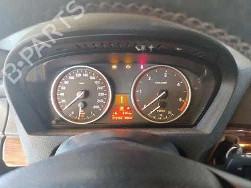 Andre BMW X5 (E70) 3.0 sd | BP38320888O1  - Image 13