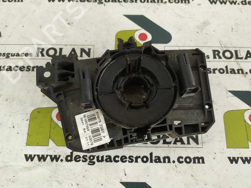 Kontaktrulle Airbag DACIA SANDERO 1.6 (BS0D, BS0B, BS0F, BS0H) (87 hp) 8200792587