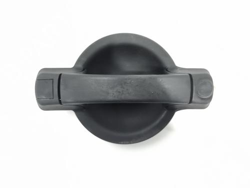 Used Exterior handle FIAT DOBLO Box Body/MPV (223_) 1.3 D Multijet (75 hp) 33173111