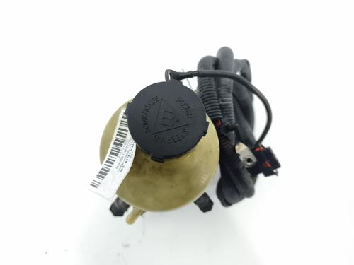 Steering pump OPEL ASTRA H (A04) | BP33755929M99 - Image 5