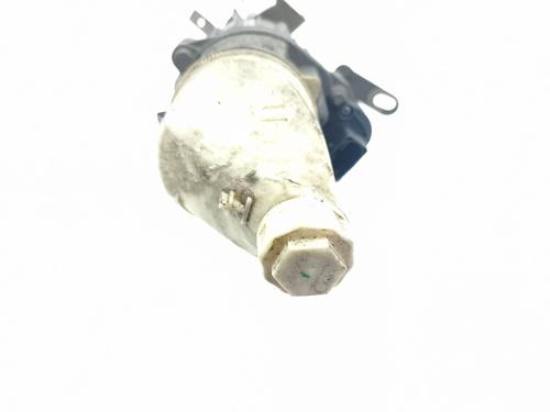 Steering pump OPEL ASTRA H (A04) 1.7 CDTI (L48) | BP33755128M99 - Image 6
