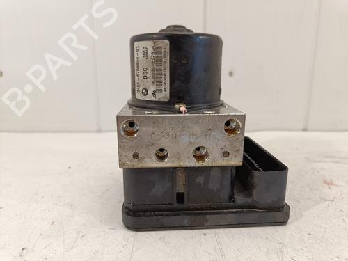 Used ABS pump BMW 1 (E87) 118 d (122 hp) 10414070