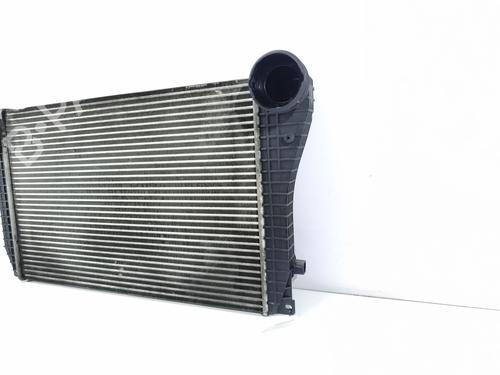 Intercooler SEAT LEON (1M1) 1.9 TDI | BP36700133M30 - Image 3