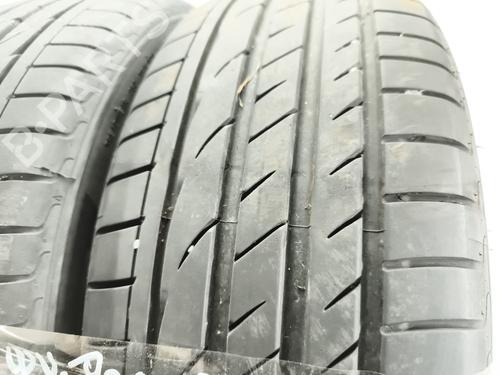 Other VW PASSAT B5.5 (3B3) 1.9 TDI | BP39203911O1 - Image 2