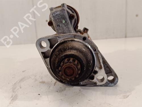 Starter SEAT IBIZA IV (6J5, 6P1)  | BP15486149M8 