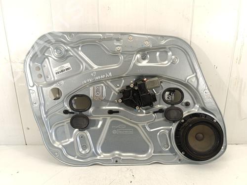 Used Front left window mechanism HYUNDAI i30 (FD) 1.6 CRDi (116 hp) 26976961