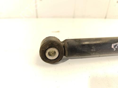 Right rear shock absorber FORD FIESTA VI (CB1, CCN) 1.25 | BP24439911M19 