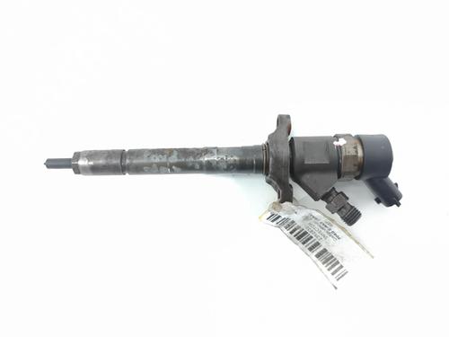 Used Injector Injector FORD C-MAX (DM2) 1.6 TDCi (109 hp) 33626420 33626420