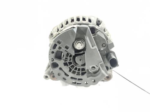 Alternator VW PASSAT B5.5 (3B3) 1.9 TDI | BP39530980M7 - Image 4