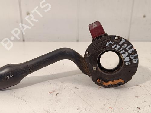 Used Steering column stalk SEAT TOLEDO I (1L2) [1991-1999]  21394153