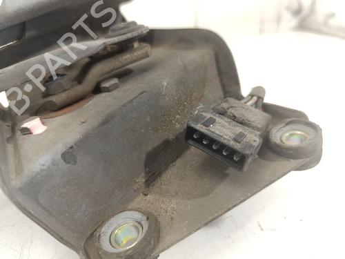 Front windshield wiper arm PEUGEOT 306 Hatchback (7A, 7C, N3, N5) 1.9 D | BP29490605C143 