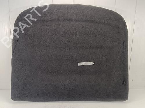 Rear parcel shelf FORD MONDEO V Hatchback (CE) [2014-2024]  18009135