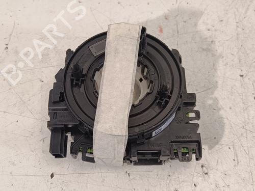Squib airbag VW GOLF VII (5G1, BQ1, BE1, BE2) 2.0 GTI 5Q0953549C