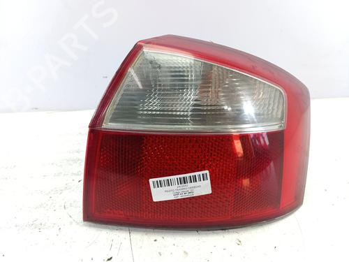 Used Right taillight AUDI A4 B6 (8E2) 1.9 TDI (130 hp) 31653252