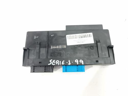 electronic-module-bmw-1-e87-2003-2004-2005-2006-2007-2008-2009-2010-2011-2012-2013-38064953 main image