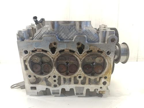 Cylinder head VW GOLF VII (5G1, BQ1, BE1, BE2) 1.0 TSI | BP29528002M5