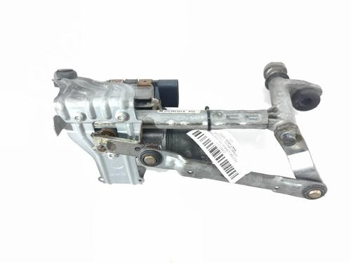 Viskermotor vindrude Viskermotor vindrude SEAT LEON (1P1) 2.0 TDI 16V (140 hp) 37030691 37030691