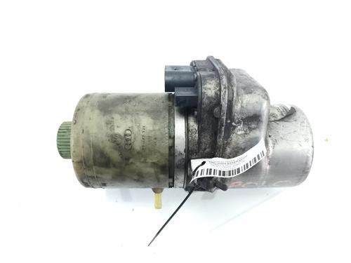 Used Steering pump Steering pump VW POLO IV (9N_, 9A_) 1.4 16V (75 hp) 33755937 33755937