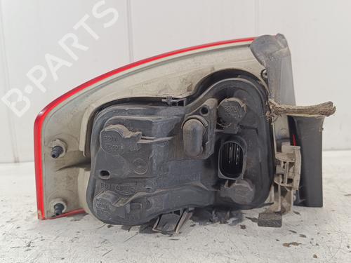 Right taillight AUDI A4 B7 (8EC) 2.0 TDI | BP12947357C35 