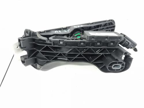 Pedal AUDI A3 (8P1) 3.2 V6 quattro | BP34706913I4 - Image 4