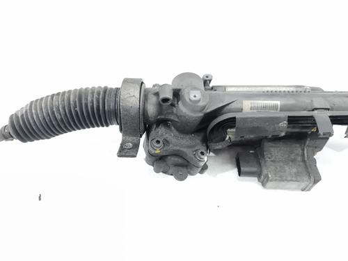 Steering rack SEAT TOLEDO III (5P2) | BP34212150M22 - Image 3