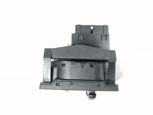 Headlight switch FORD TRANSIT CONNECT (P65_, P70_, P80_) 1.8 TDCi | BP36385740I24 - Image 3