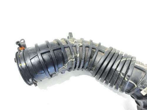 Pipe KIA CEED (CD) 1.6 CRDi 115 | BP36421534M125 - Image 6