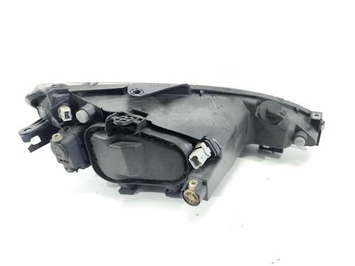 Left headlight PEUGEOT 206 CC (2D) 2.0 S16 | BP38956069C28 - Image 3