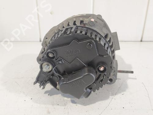 Alternator BMW 5 (E34) 525 td | BP8114153M7