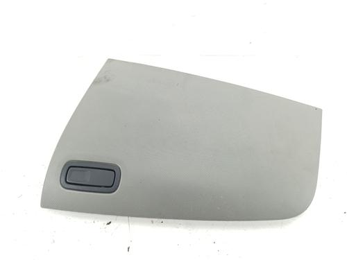 Handskerum RENAULT TRAFIC III Van (FG_) 1.6 dCi 115 (FGMD) | BP31831723C95