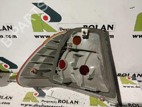 Right taillight BMW 3 (E46) 316 i | BP4056510C35 