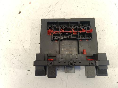 Zekeringkast VW PASSAT B6 (3C2) 2.0 TDI 16V (140 hp) 28623256