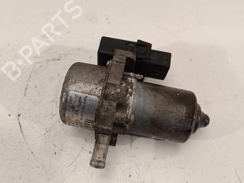 Elektronisk sensor VW GOLF VII (5G1, BQ1, BE1, BE2)  | BP16890832M84 