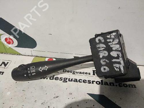 Used Headlight switch NISSAN VANETTE CARGO Bus (HC 23) [1994-2001]  4055543