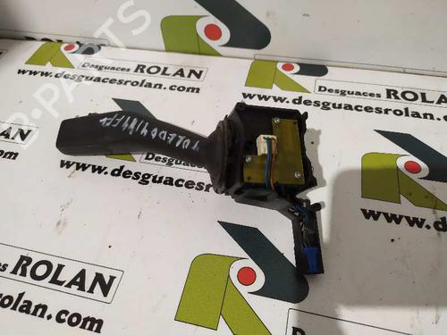 Steering column stalk SEAT ALTEA (5P1)  | BP4058209I23 