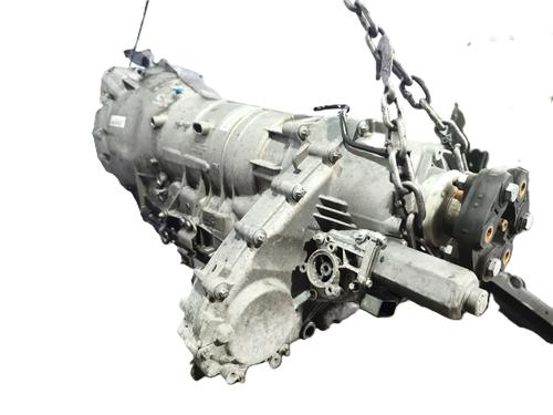 Gearbox BMW X5 (E70) 3.0 sd | BP39148392M3 - Image 4
