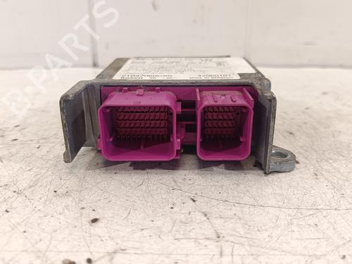 ECU airbags KIA CARENS III MPV (UN) 2.0 CRDi 115 | BP11188018M53 