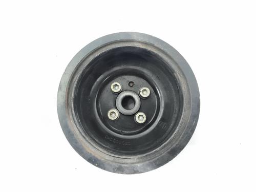 Pulley SEAT LEON (1P1) 1.9 TDI | BP34554679M122 - Image 3