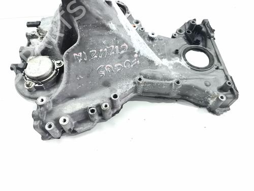 Timing cover FORD FOCUS III 1.0 EcoBoost | BP33886902M123  - Image 5