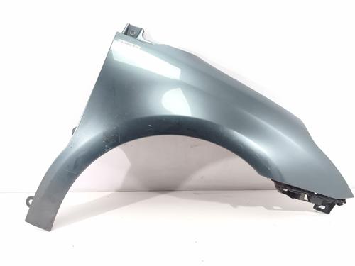 right-front-fenders-citroen-c4-i-lc_-2004-2005-2006-2007-2008-2009-2010-2011-2012-2013-2014-38069189 main image