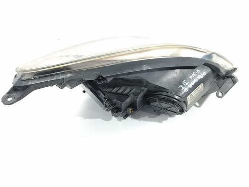 Left headlight OPEL CORSA D (S07) 1.3 CDTI (L08, L68) | BP33127307C28 - Image 3