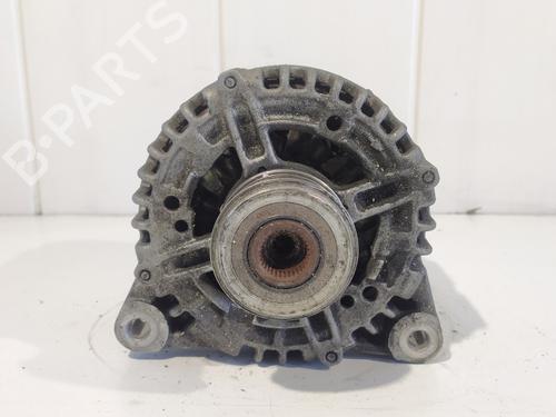 Used Alternator FORD MONDEO IV (BA7) 2.0 TDCi (140 hp) 7404836