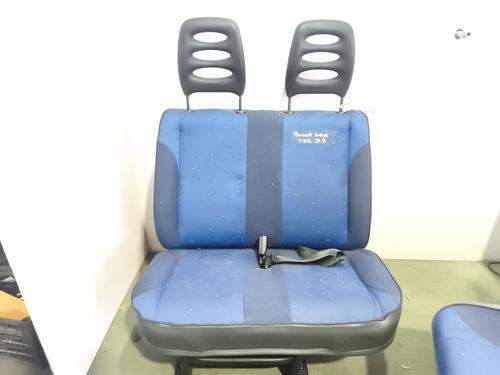 Used Right front seat Right front seat 38956098 38956098