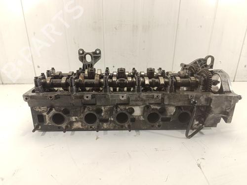 Cylinder head MERCEDES-BENZ SPRINTER 3-t Bus (B903) 316 CDI (903.671, 903.672, 903.673) | BP29528013M5 