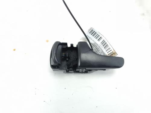 Used Front left interior door handle Front left interior door handle NISSAN TERRANO II (R20) 2.7 TD 4WD (101 hp) 39880698 39880698
