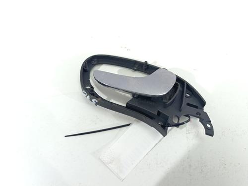 Used Front right interior door handle SEAT LEON (1M1) 1.9 TDI (110 hp) 32342976