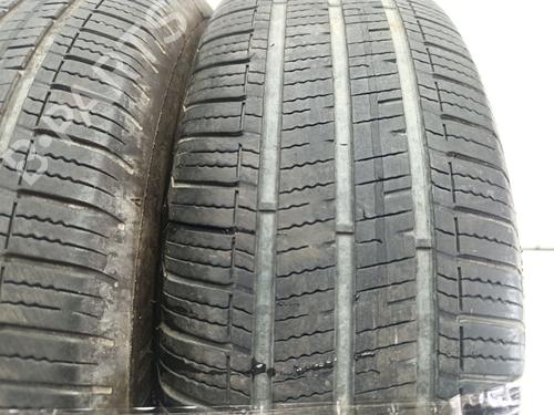 Other RENAULT SCÉNIC I MPV (JA0/1_, FA0_)  | BP30056534O1